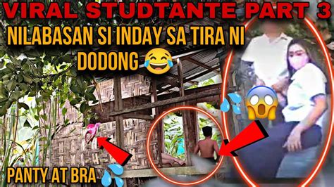 Nilabasan si Kolehiyala sa Monster Oten .